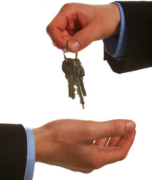 Kiracının Ortak Giderlere Katılma Yükümlülüğü Nedir?