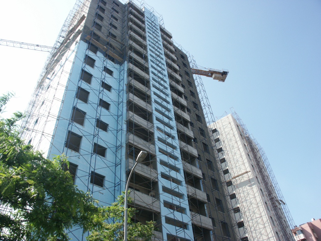 Isı yalıtımı nedir?  Nasıl yapılır?