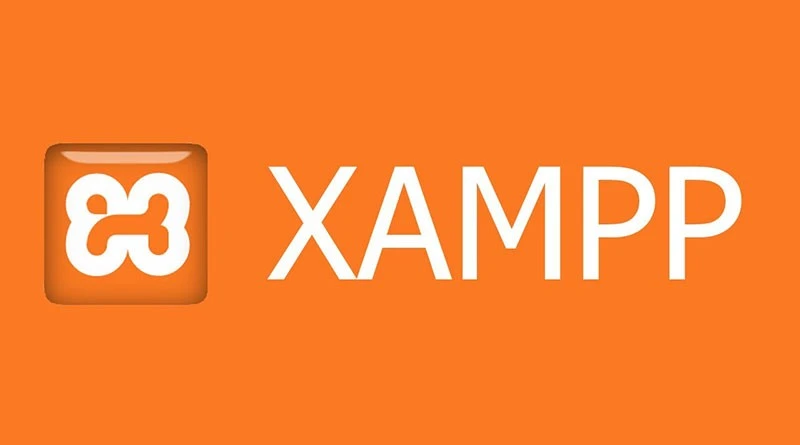 XAMPP nedir?